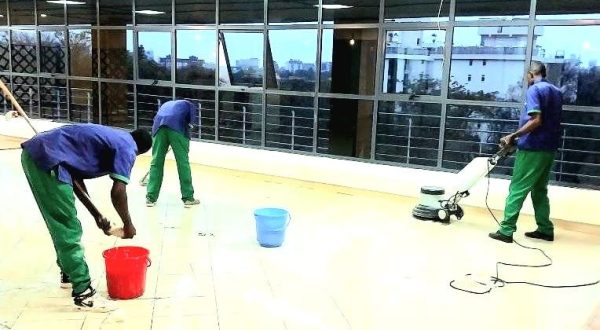 Shopping mall Shopping mall