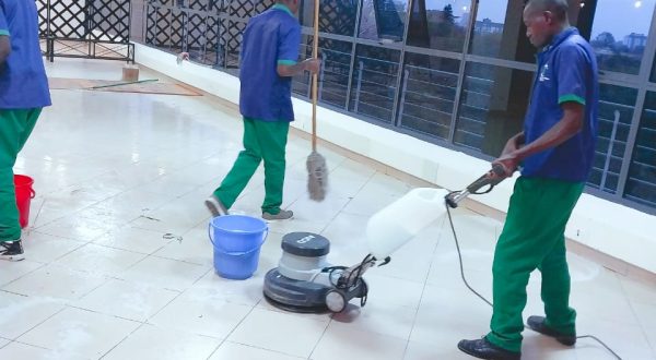 Tile Cleaning Tile Cleaning