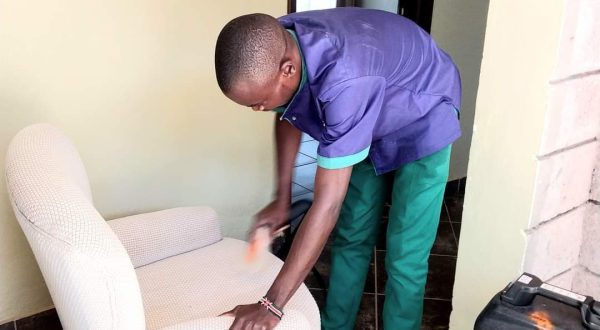 Sofa Cleaning Sofa Cleaning