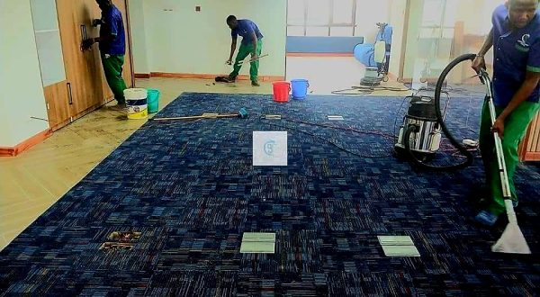 FB_IMG_1714485501341 FB_IMG_1714485501341