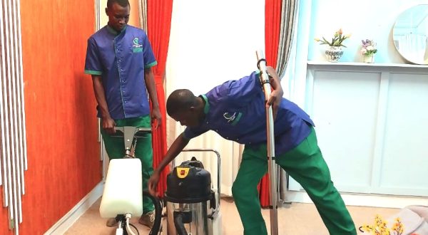 Home celaning Home celaning