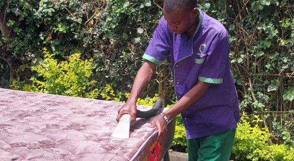 Matress cleaning Matress cleaning