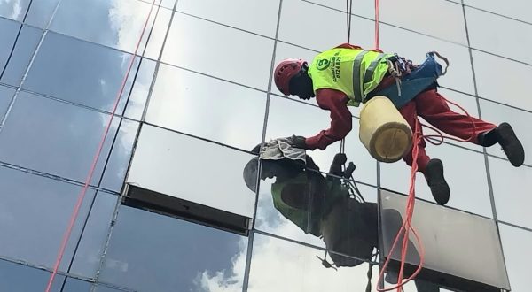 igh window igh window