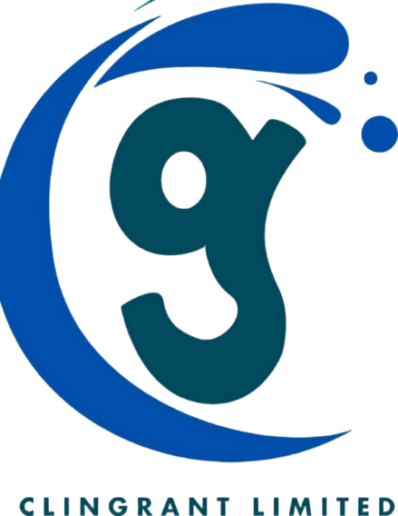 Clingrant Limited