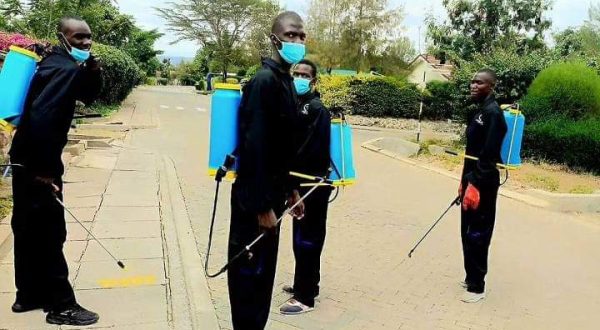 FB_IMG_1717297777764 FB_IMG_1717297777764