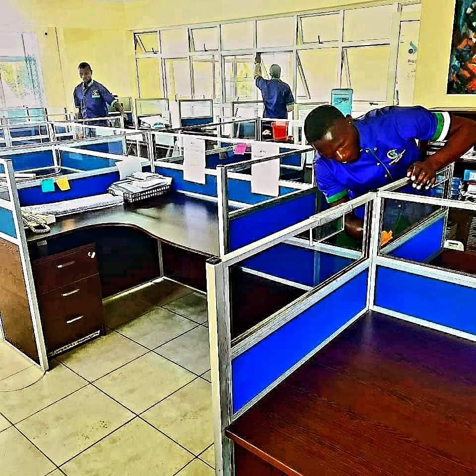 FB_IMG_1718286590703