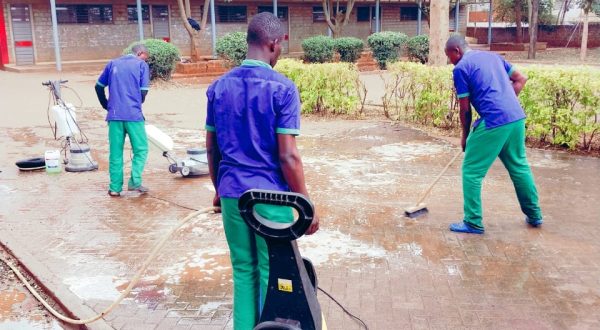 estate cleaning estate cleaning